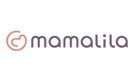 logo-mamalia
